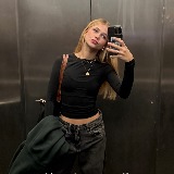 Photo from Lana Negrini album